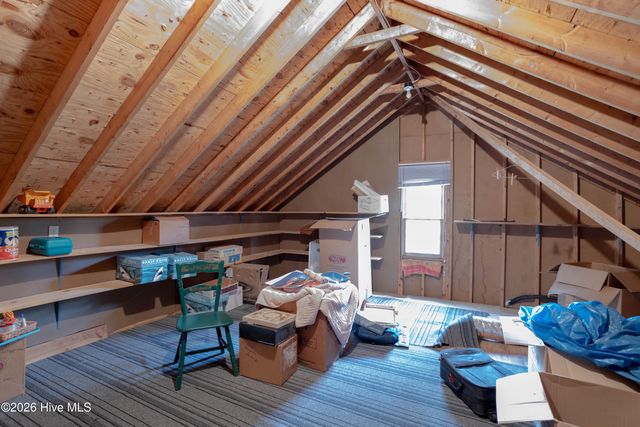 113 Palmer Place, Washington, NC 27889