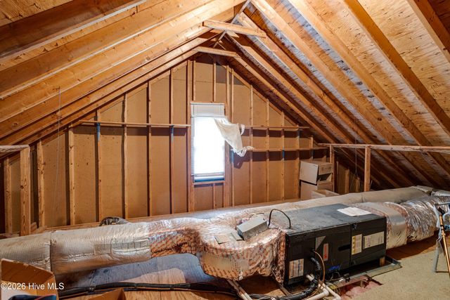 113 Palmer Place, Washington, NC 27889