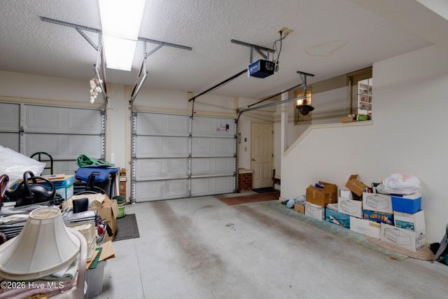 113 Palmer Place, Washington, NC 27889