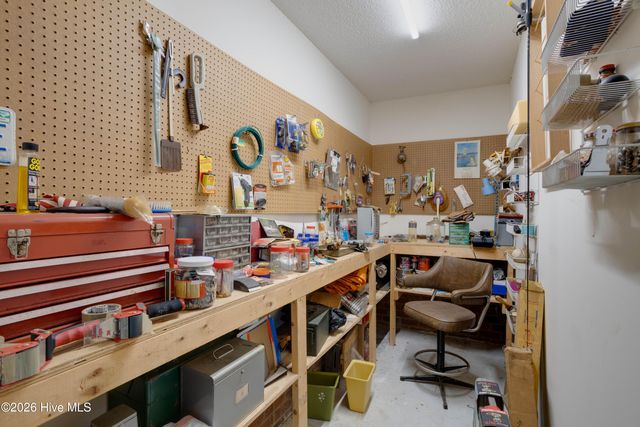 113 Palmer Place, Washington, NC 27889