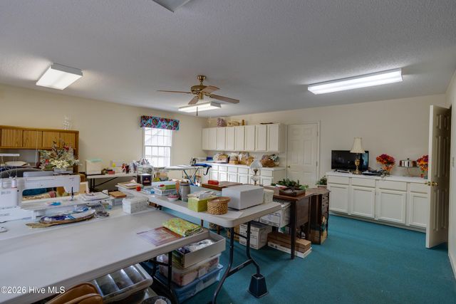 113 Palmer Place, Washington, NC 27889