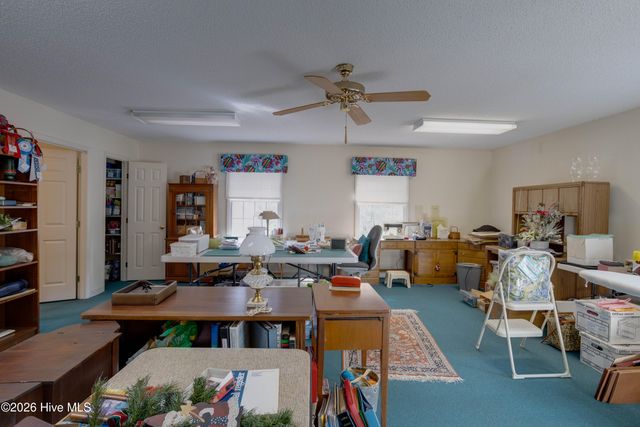 113 Palmer Place, Washington, NC 27889