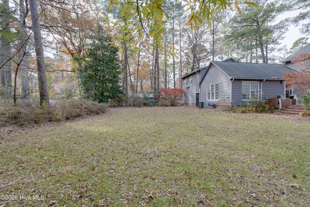 113 Palmer Place, Washington, NC 27889