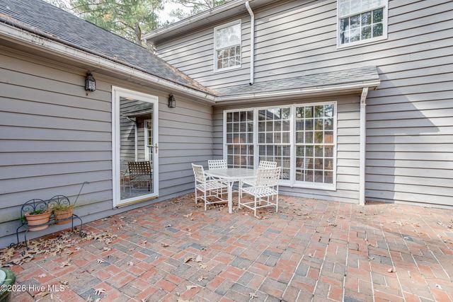 113 Palmer Place, Washington, NC 27889
