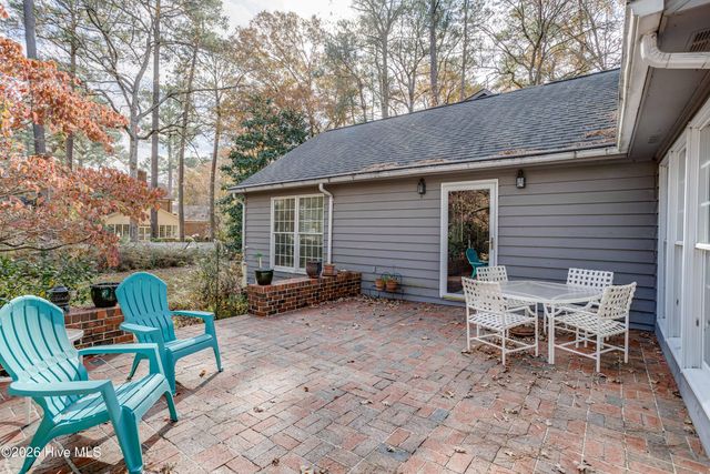 113 Palmer Place, Washington, NC 27889