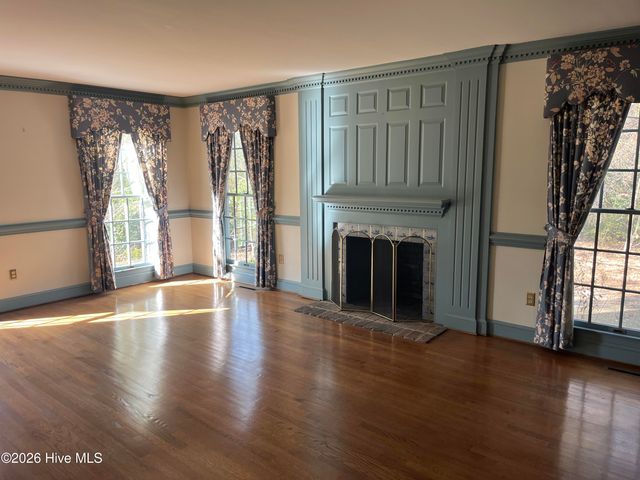 113 Palmer Place, Washington, NC 27889