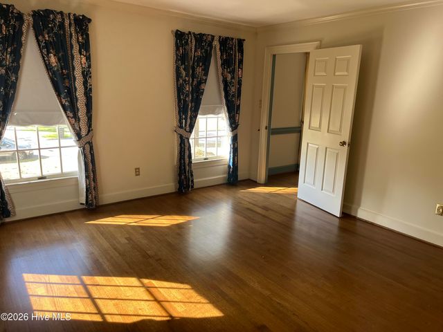 113 Palmer Place, Washington, NC 27889