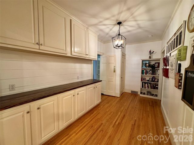 135 Eastover Drive SE, Concord, NC 28025