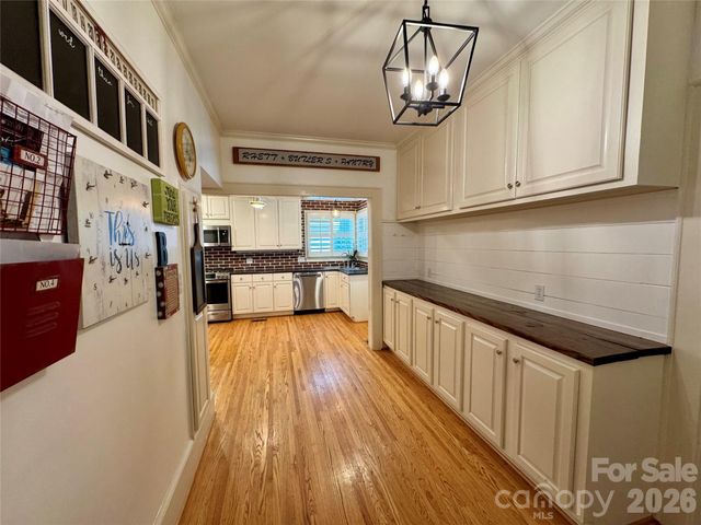 135 Eastover Drive SE, Concord, NC 28025