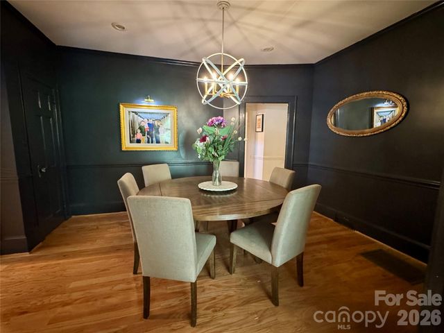 135 Eastover Drive SE, Concord, NC 28025