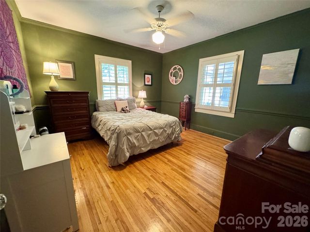 135 Eastover Drive SE, Concord, NC 28025