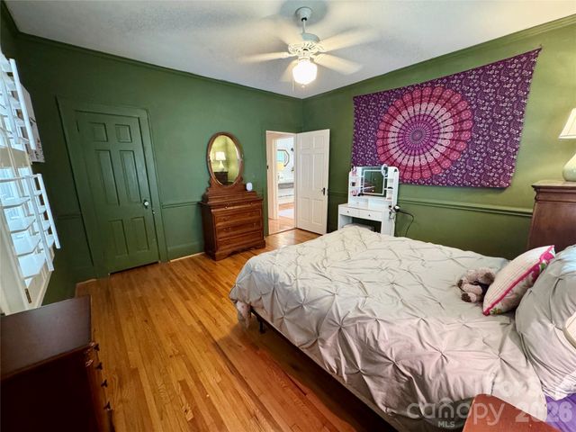 135 Eastover Drive SE, Concord, NC 28025