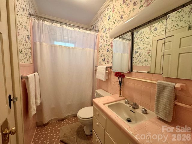 135 Eastover Drive SE, Concord, NC 28025