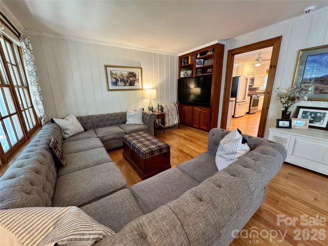 135 Eastover Drive SE, Concord, NC 28025