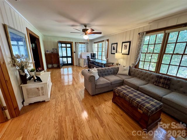 135 Eastover Drive SE, Concord, NC 28025