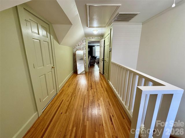 135 Eastover Drive SE, Concord, NC 28025