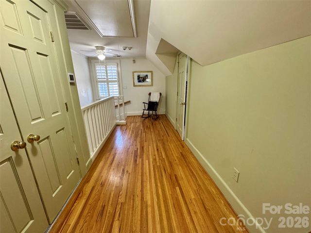 135 Eastover Drive SE, Concord, NC 28025
