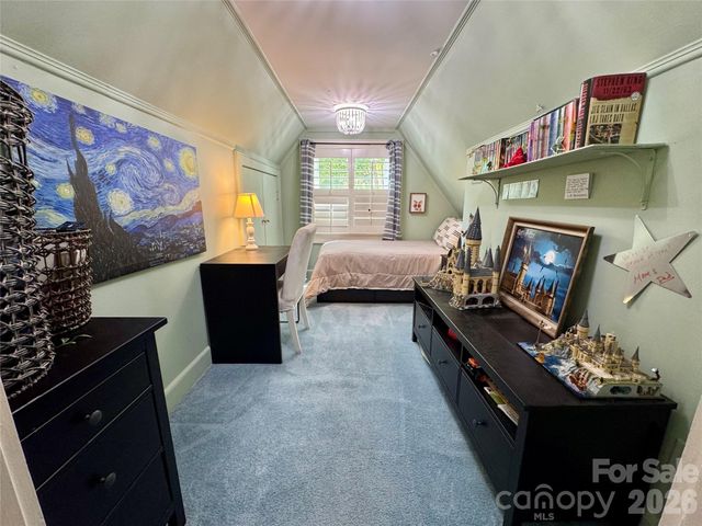135 Eastover Drive SE, Concord, NC 28025