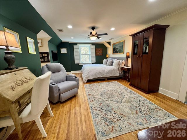 135 Eastover Drive SE, Concord, NC 28025