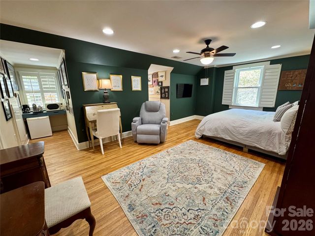 135 Eastover Drive SE, Concord, NC 28025