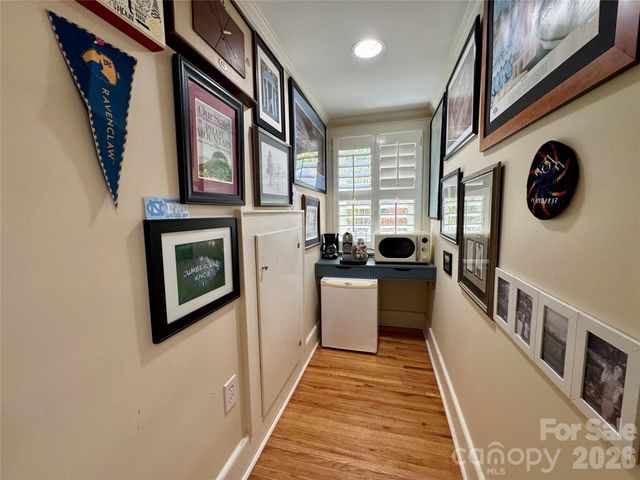 135 Eastover Drive SE, Concord, NC 28025