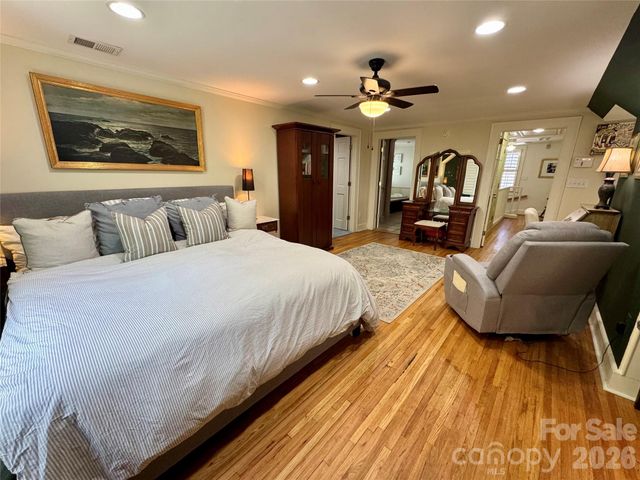 135 Eastover Drive SE, Concord, NC 28025