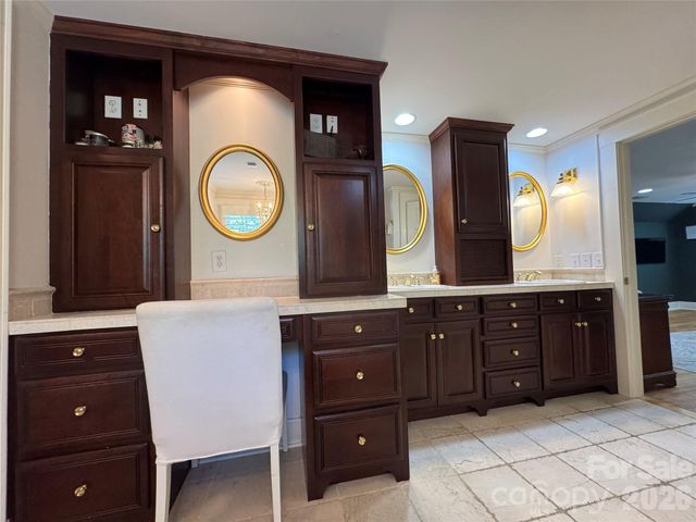 135 Eastover Drive SE, Concord, NC 28025