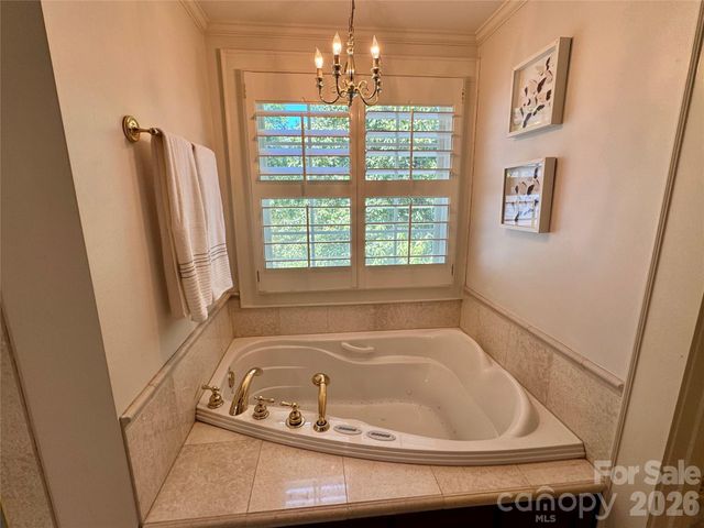 135 Eastover Drive SE, Concord, NC 28025