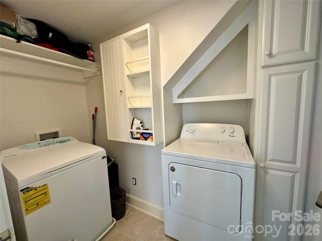 135 Eastover Drive SE, Concord, NC 28025