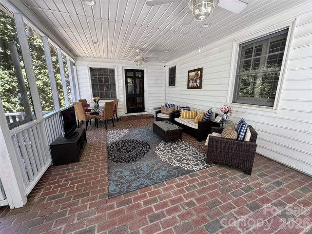 135 Eastover Drive SE, Concord, NC 28025