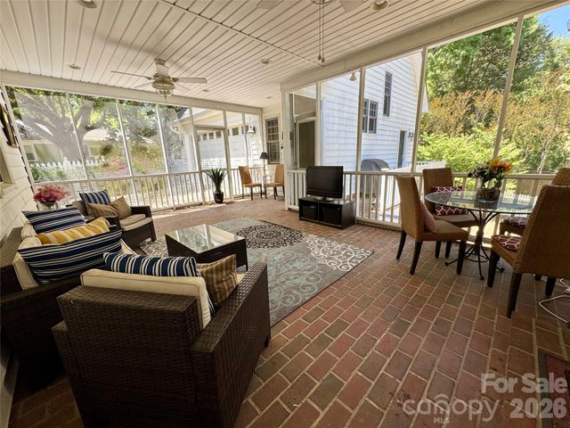 135 Eastover Drive SE, Concord, NC 28025