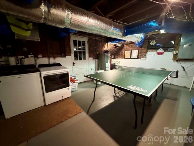 135 Eastover Drive SE, Concord, NC 28025