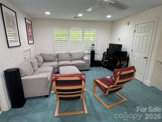135 Eastover Drive SE, Concord, NC 28025