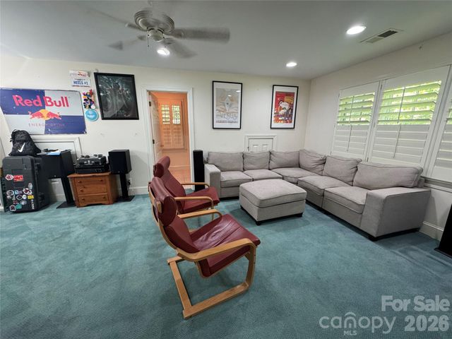 135 Eastover Drive SE, Concord, NC 28025