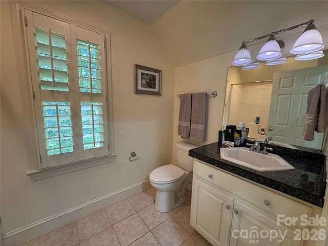 135 Eastover Drive SE, Concord, NC 28025