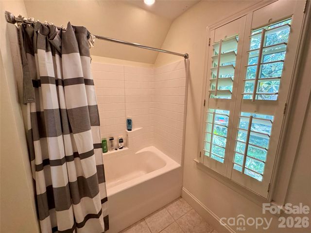 135 Eastover Drive SE, Concord, NC 28025