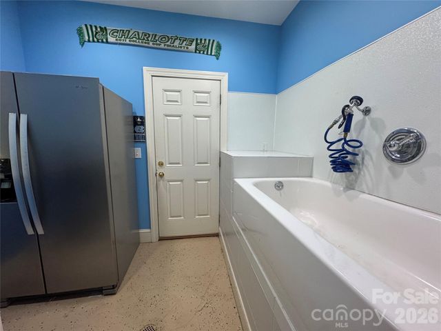 135 Eastover Drive SE, Concord, NC 28025