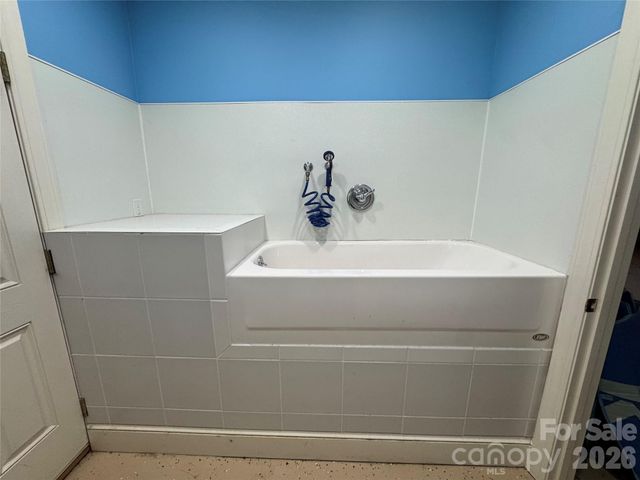135 Eastover Drive SE, Concord, NC 28025