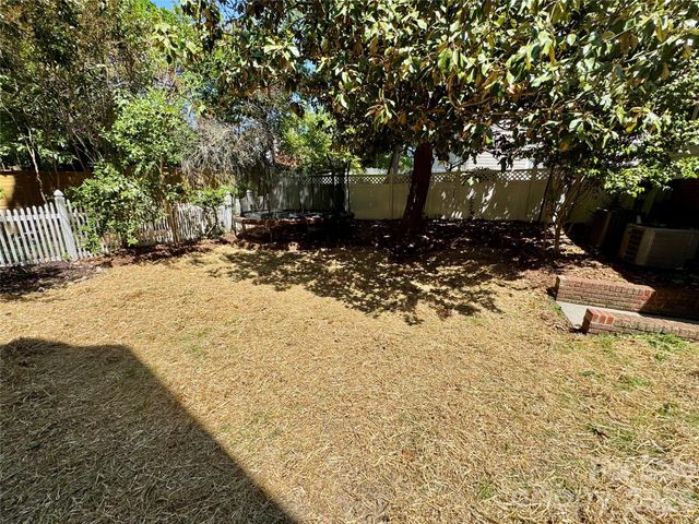 135 Eastover Drive SE, Concord, NC 28025
