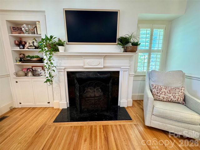 135 Eastover Drive SE, Concord, NC 28025