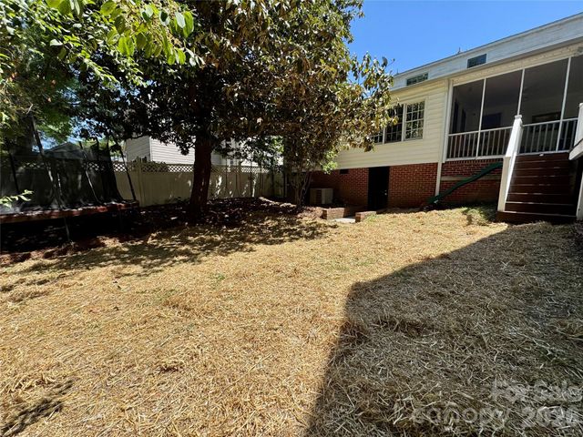 135 Eastover Drive SE, Concord, NC 28025