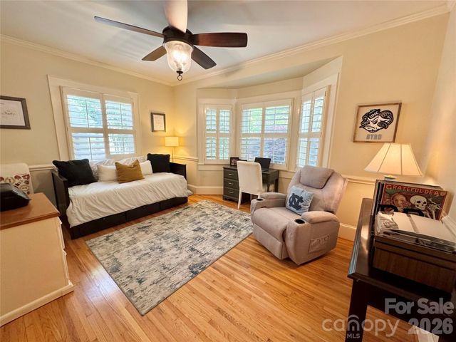 135 Eastover Drive SE, Concord, NC 28025