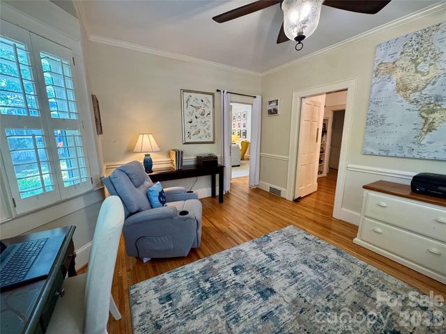 135 Eastover Drive SE, Concord, NC 28025