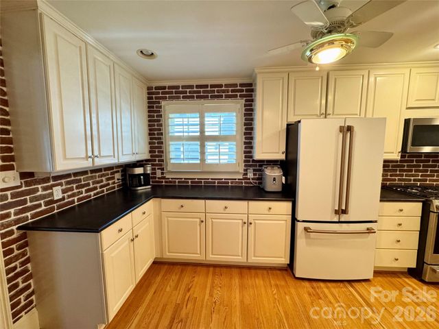 135 Eastover Drive SE, Concord, NC 28025