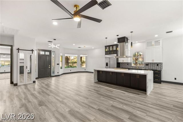 9029 Rivers Edge Drive, Las Vegas, NV 89117
