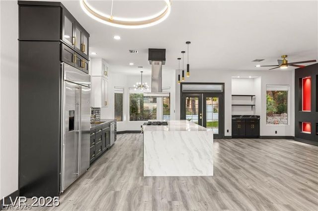 9029 Rivers Edge Drive, Las Vegas, NV 89117