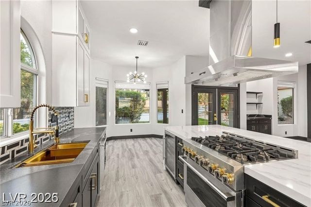 9029 Rivers Edge Drive, Las Vegas, NV 89117