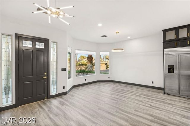 9029 Rivers Edge Drive, Las Vegas, NV 89117