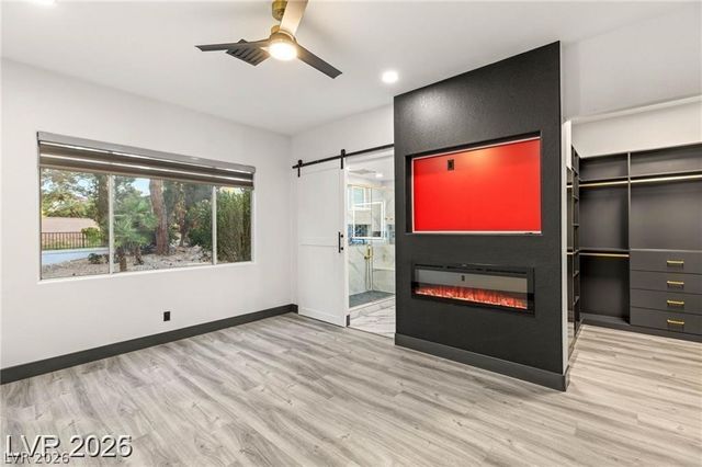 9029 Rivers Edge Drive, Las Vegas, NV 89117