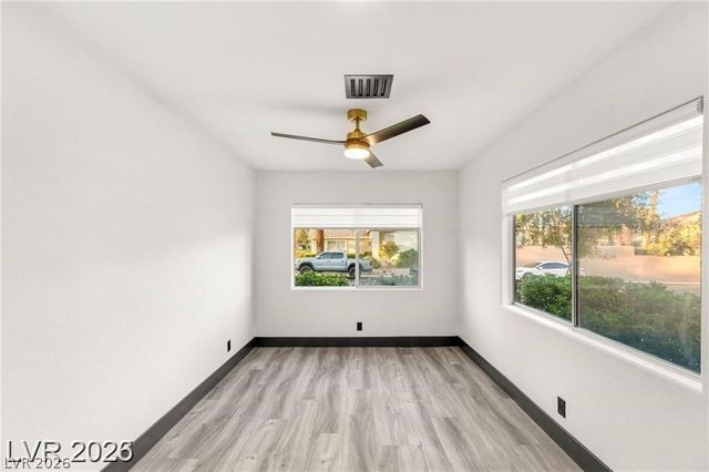 9029 Rivers Edge Drive, Las Vegas, NV 89117